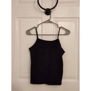 Wonder Nation Size XL (14-16) Plus